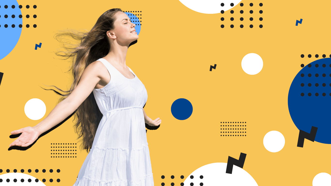 How to Get Over Someone After a Breakup And Finally Move On