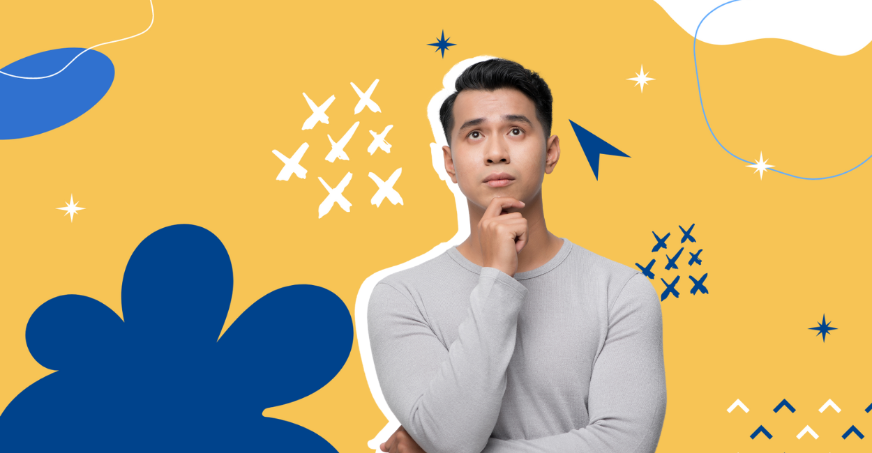 15 Ways  to Strengthen and Improve Your Memory Immediately