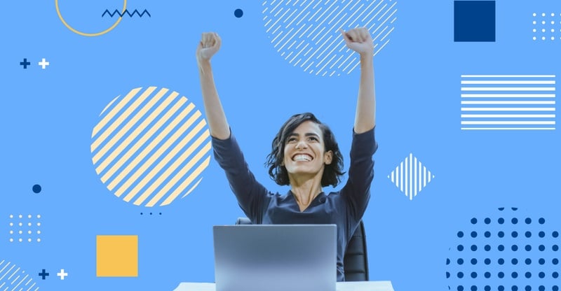 How to Ask Your Boss For a Raise at Work (with Examples!)