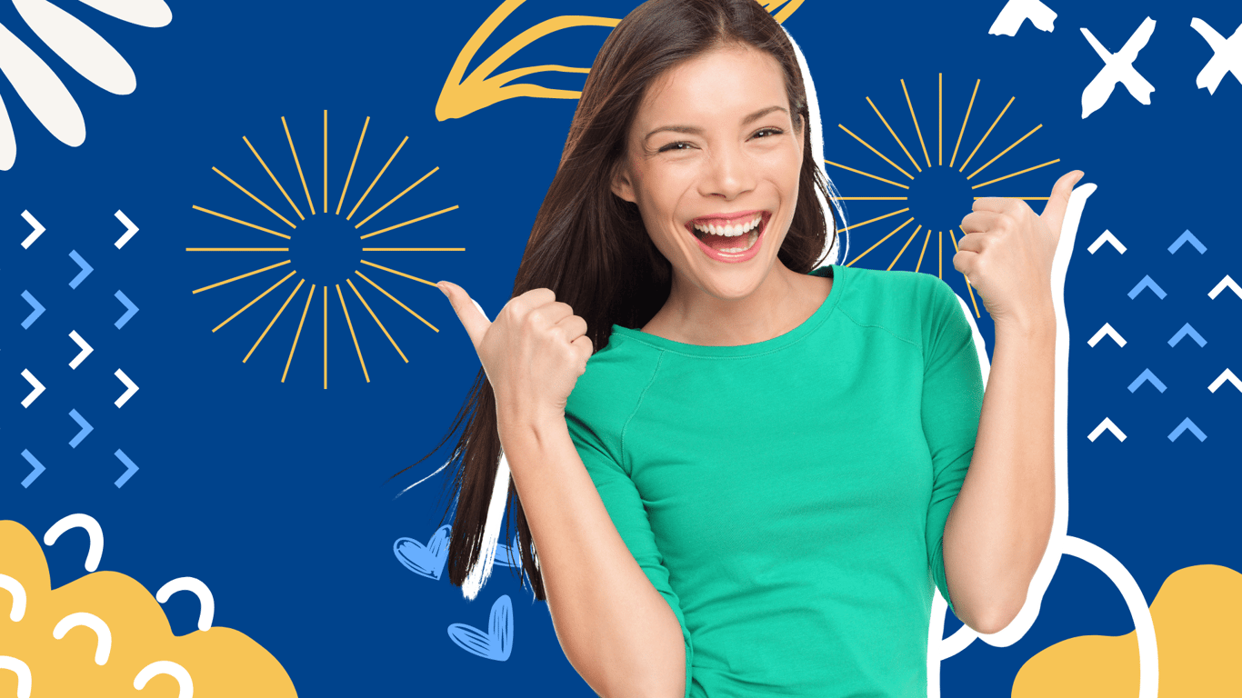 221 Positive Quotes You Can Use to Change Your Mindset