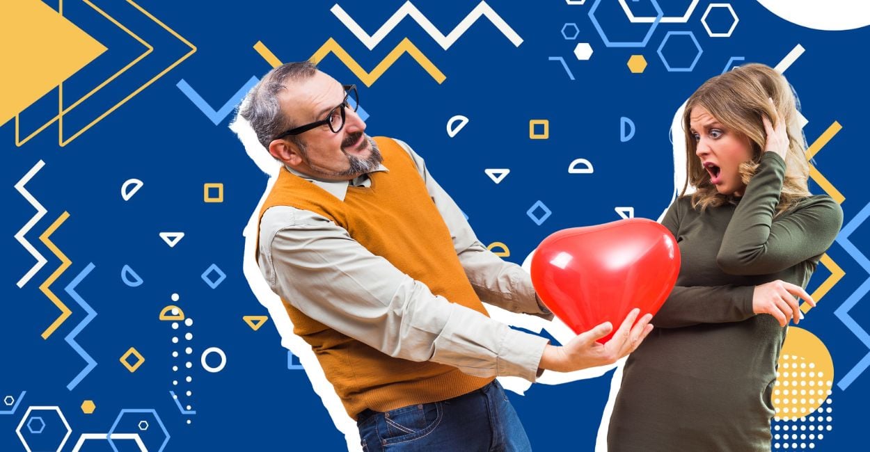 Fearful Avoidant Attachment: Everything You Should Know