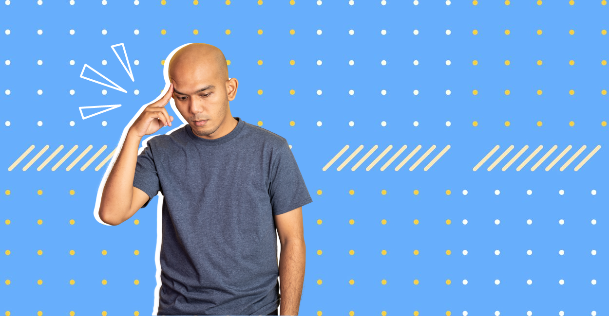 What is Neurolinguistic Programming & Is it Real?