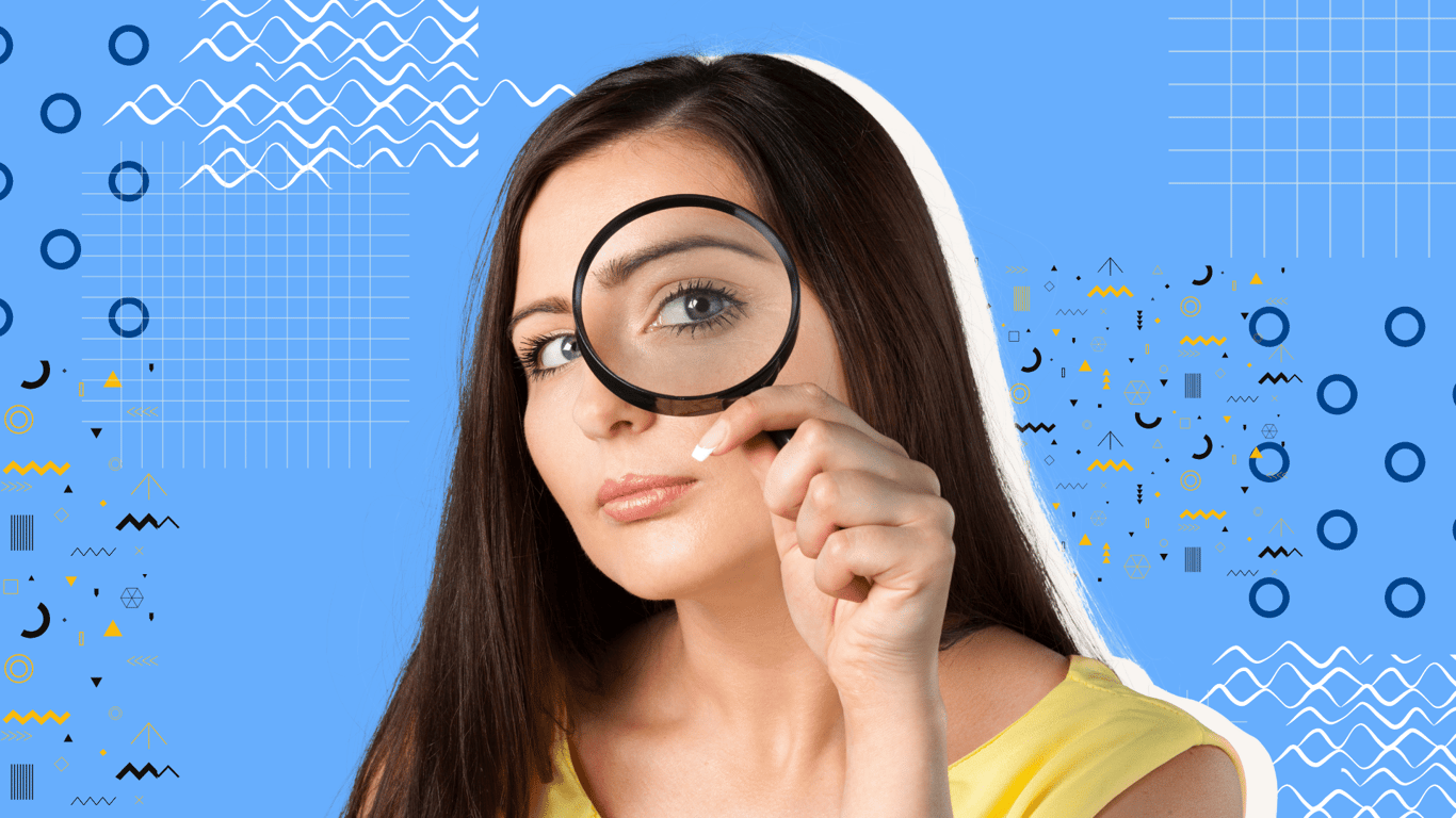 320 Best Would You Rather Questions to Spark Conversation