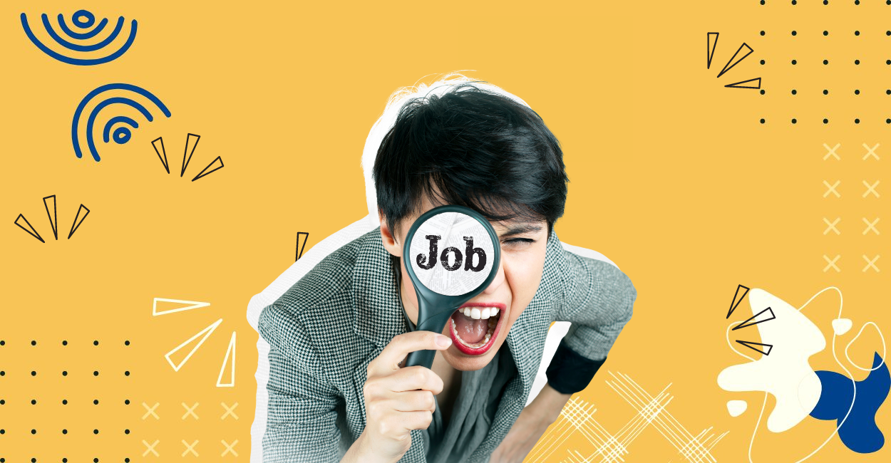 What is a Job Reference? The Complete Guide to Reference Checks