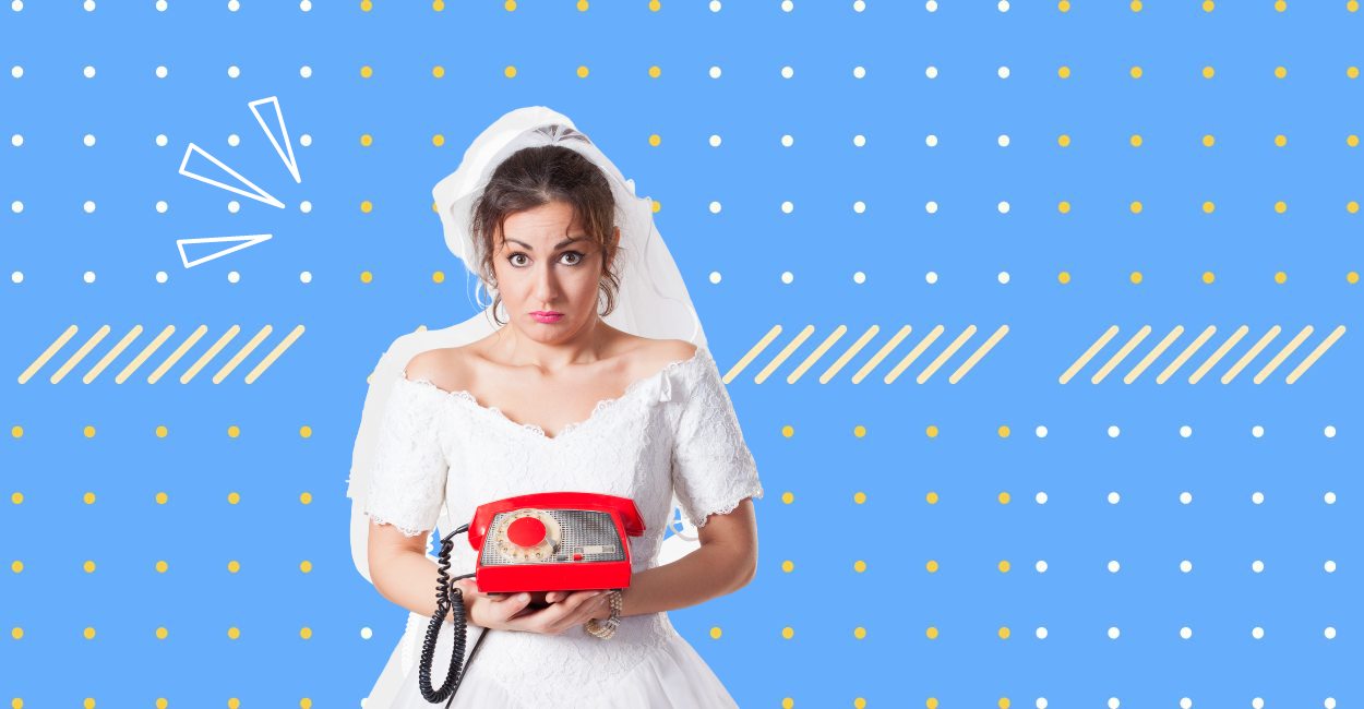 50+ Questions to Ask a Wedding Venue (Before You Book)