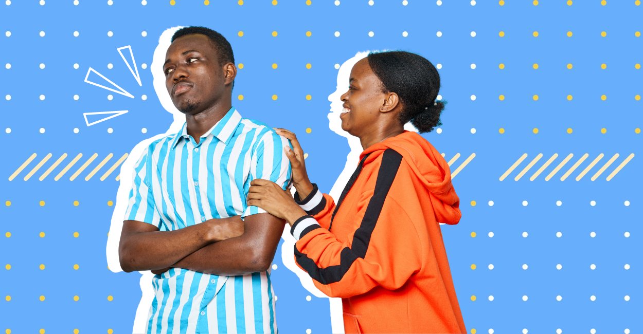 13 Helpful Tips to Persuade People Ethically & Easily