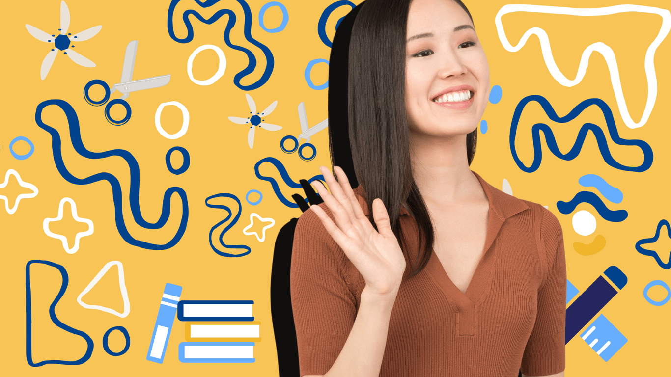 30 Great Conversation Starters For Introverts