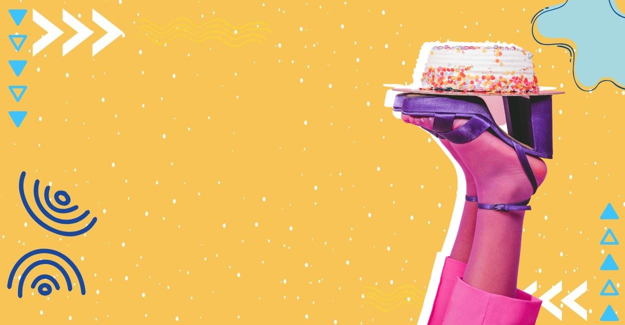 150 Ways to Congratulate Someone Professionally with Scripts