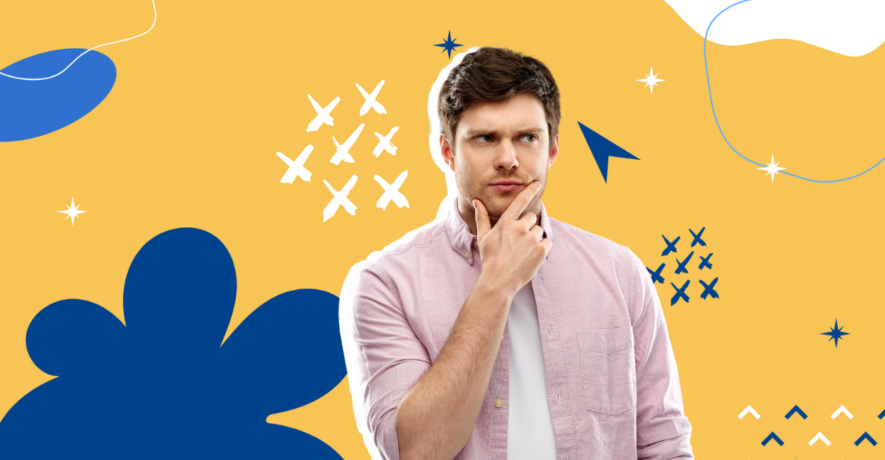 Why is Making Good Eye Contact Important? What Science Says