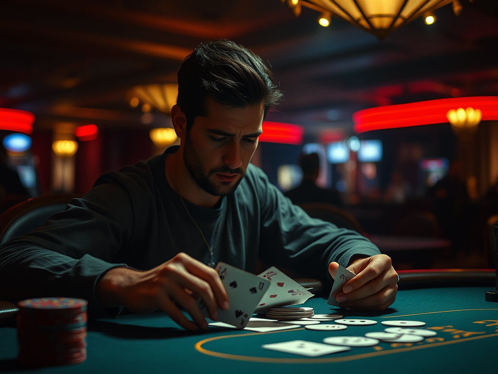 How to Stop Enabling: 5 Raw Steps to Break Free