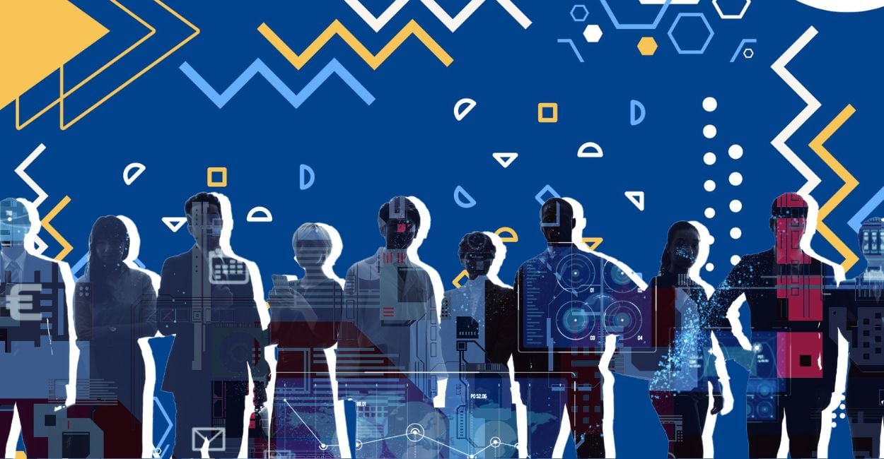 How to Become A Manager