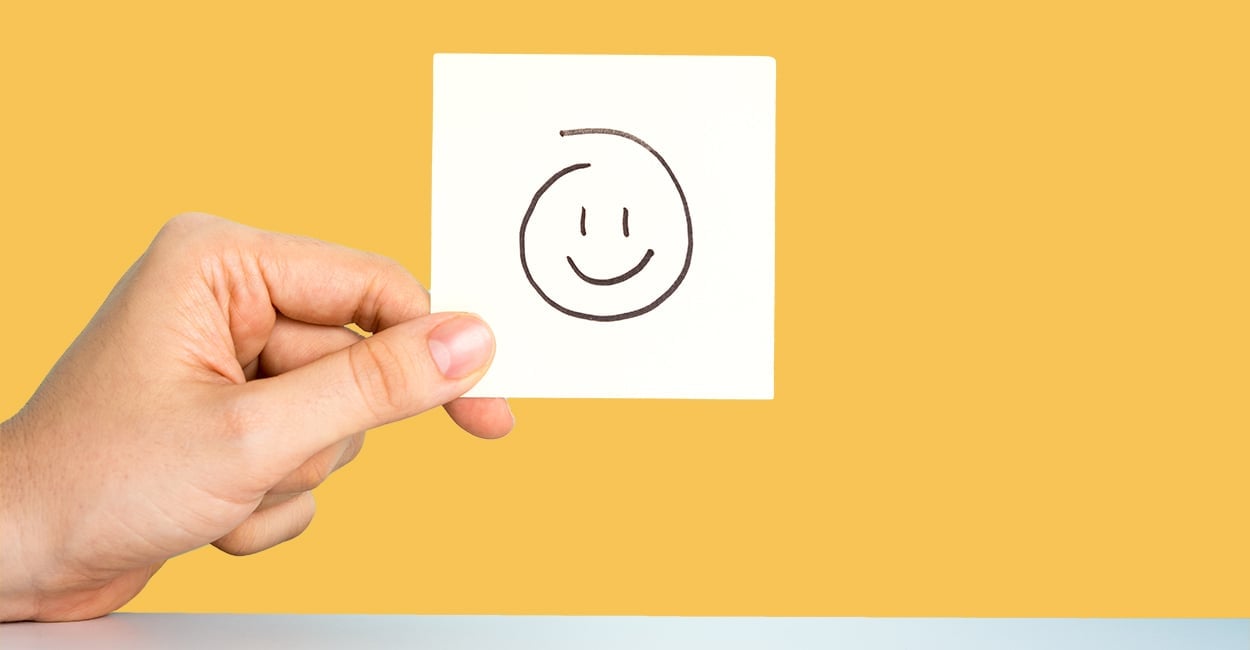 The 43 Best Employee Appreciation Ideas by Industry