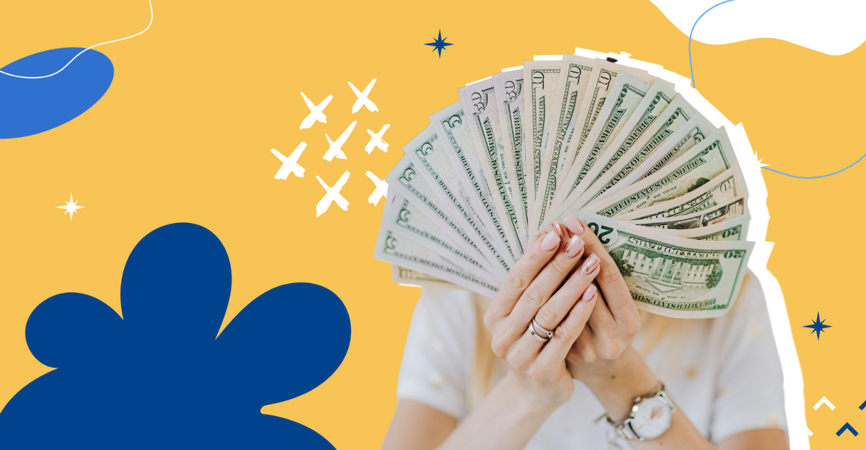 How to Negotiate a Pay Raise (And Actually Get It)