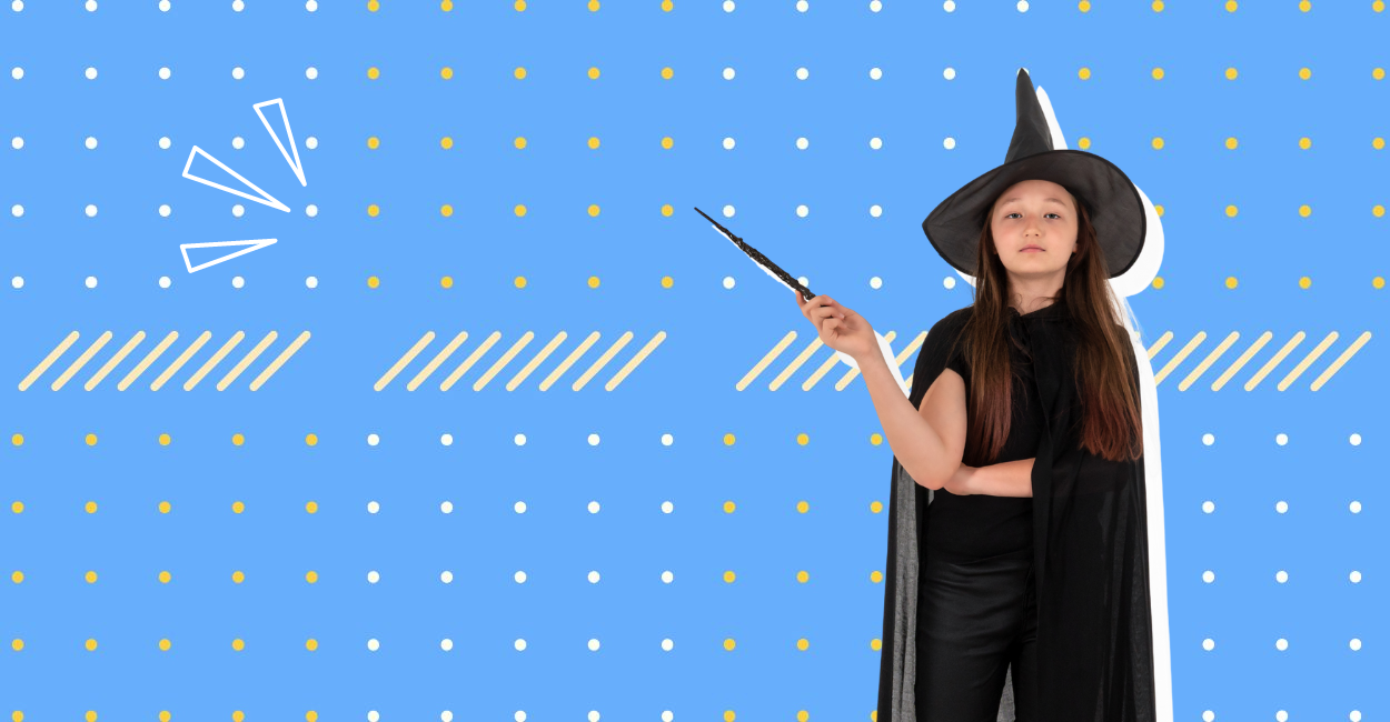 210 Harry Potter Trivia Questions (That’ll Even Stump Snape)