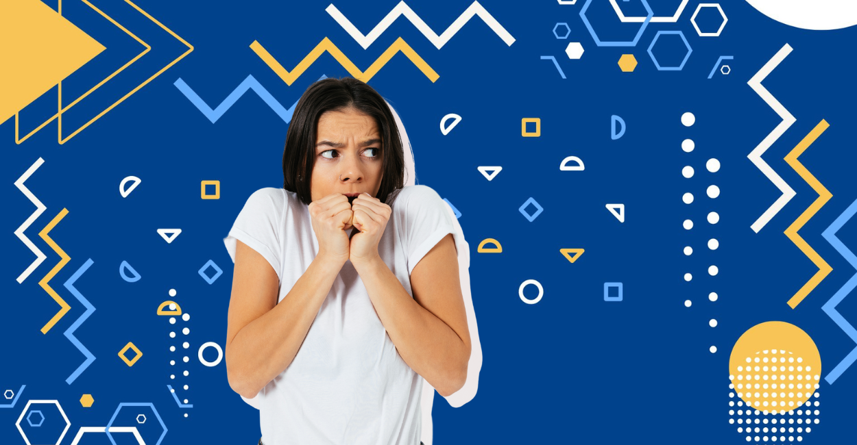 How to Overcome Stage Fright: 16 Simple Fixes