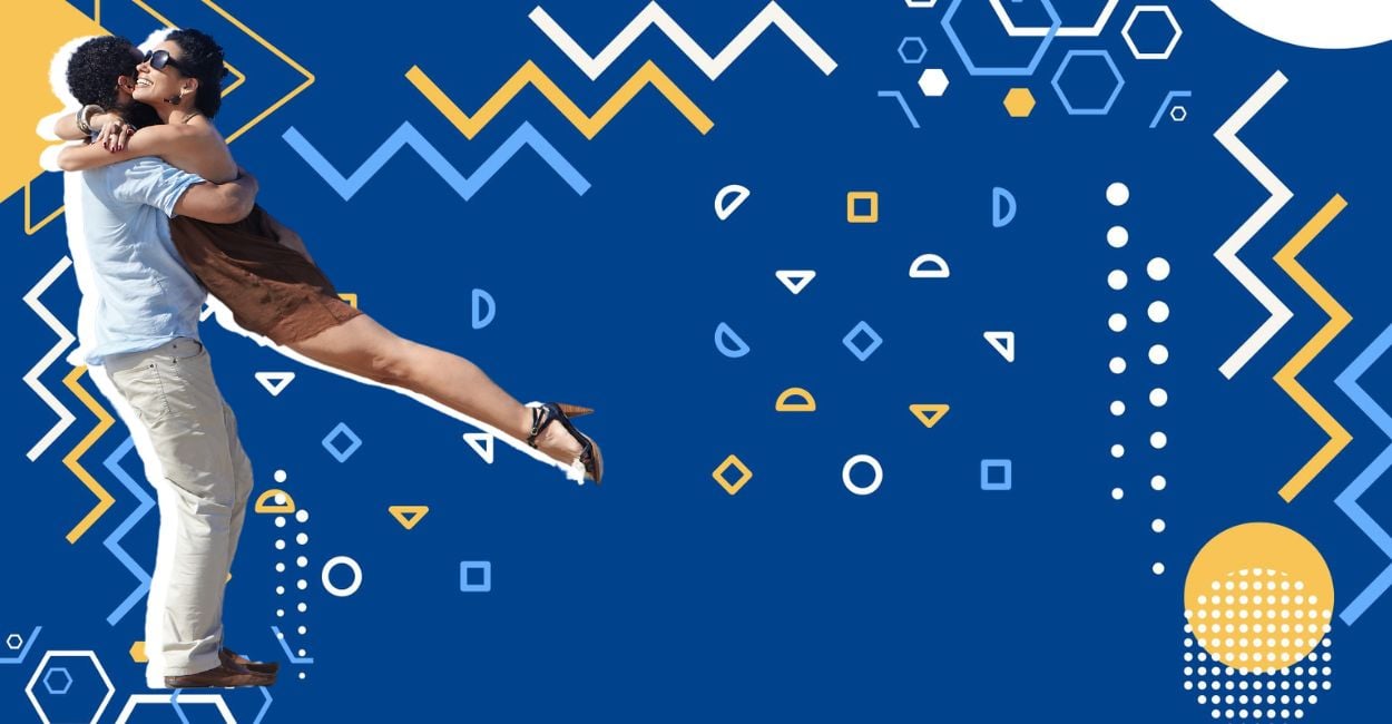 55 Best Things to Talk About With Your Girlfriend