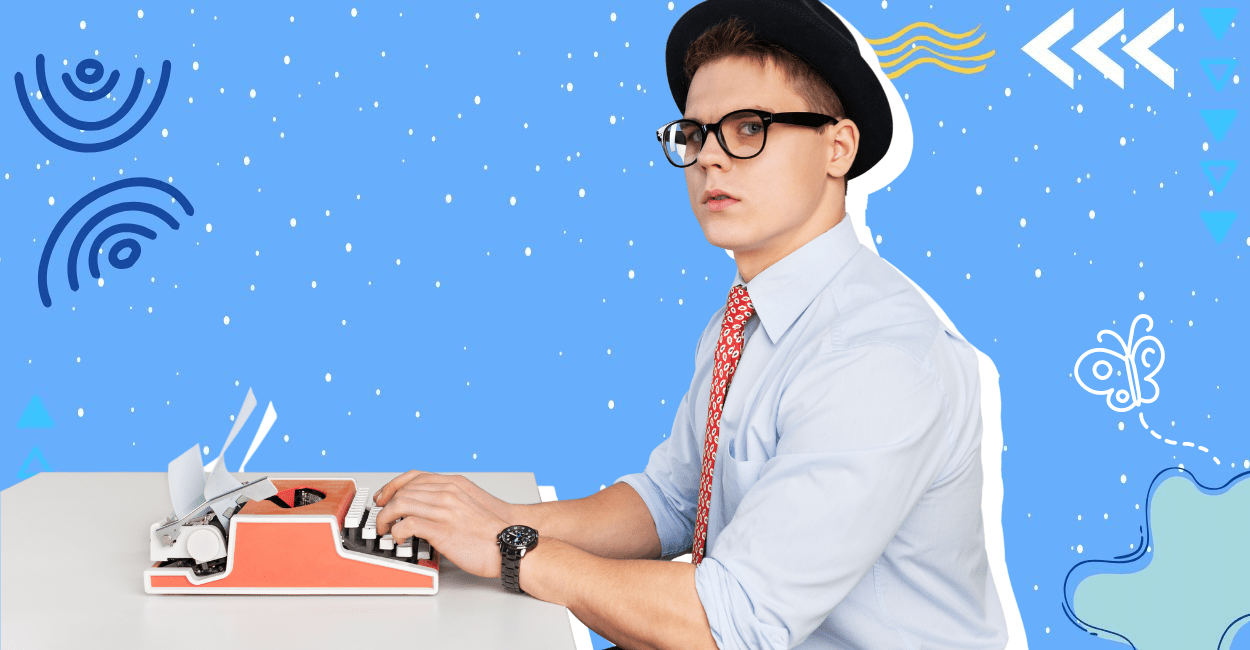 How to Ace Your Cover Letter in 9 Simple Steps (Like a Pro!)