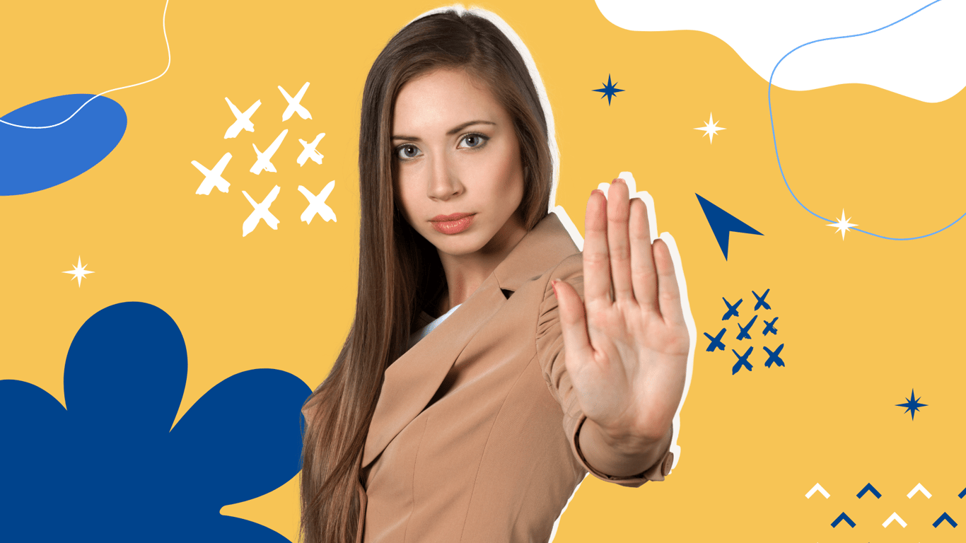 What Is Negative Reinforcement And Does It Really Work?