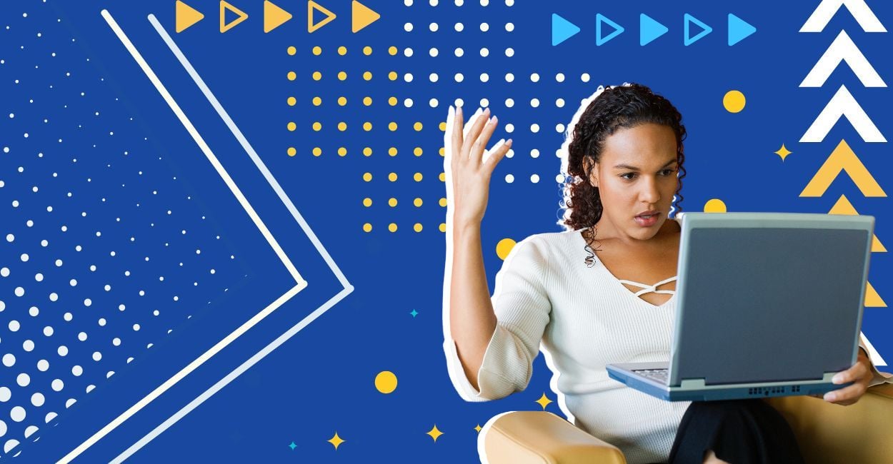 Low Frustration Tolerance: 9 Tips to Build Your Resilience