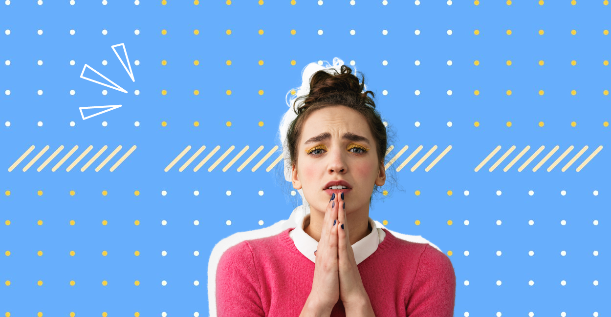 7 Steps to Convince Your Parents (Using Science!)