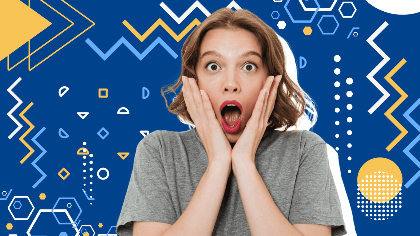 110 Mind-Blowing Questions to Make You Think About Life