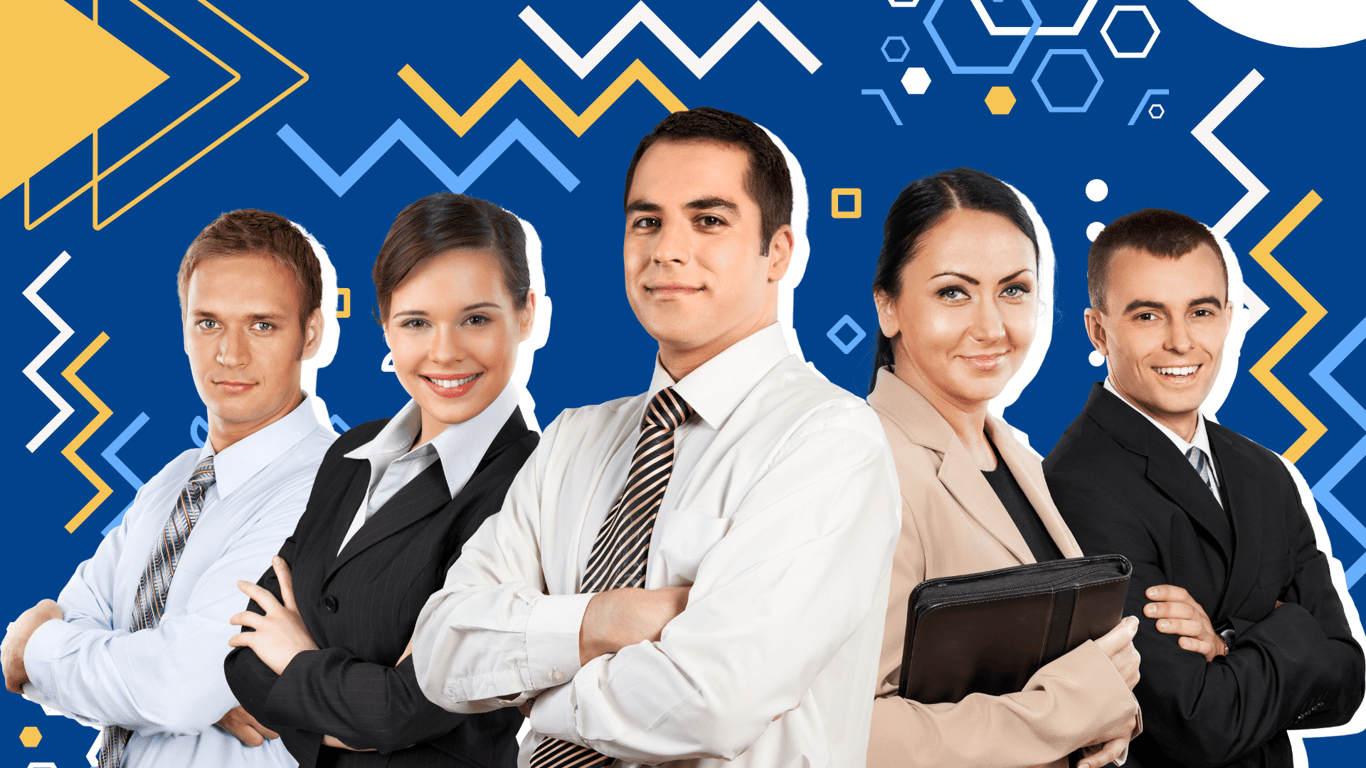 Executive Presence: 10 Ways to Become a Charismatic Leader