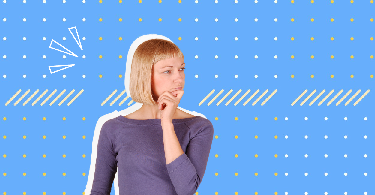 5 Science-Backed Ways to Stop Ruminating Thoughts