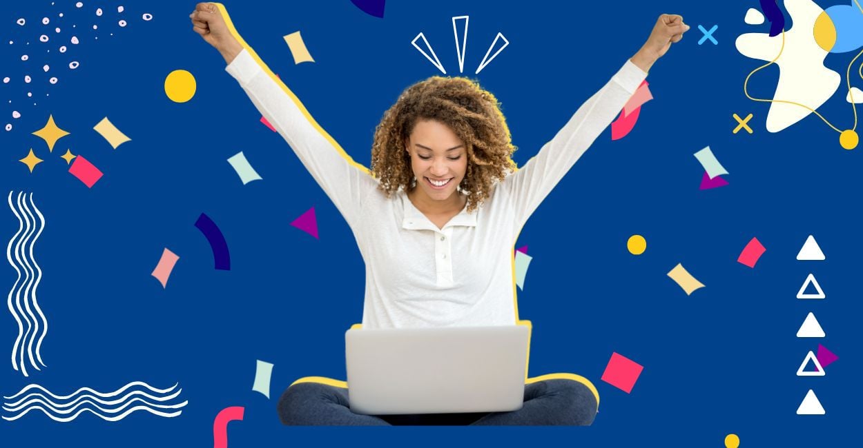 16 Easy Online Icebreaker Games to Boost Productivity