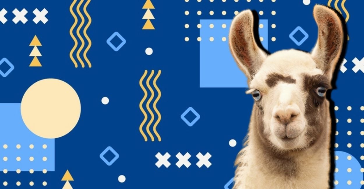 140 Funny Things to Say In ANY Situation