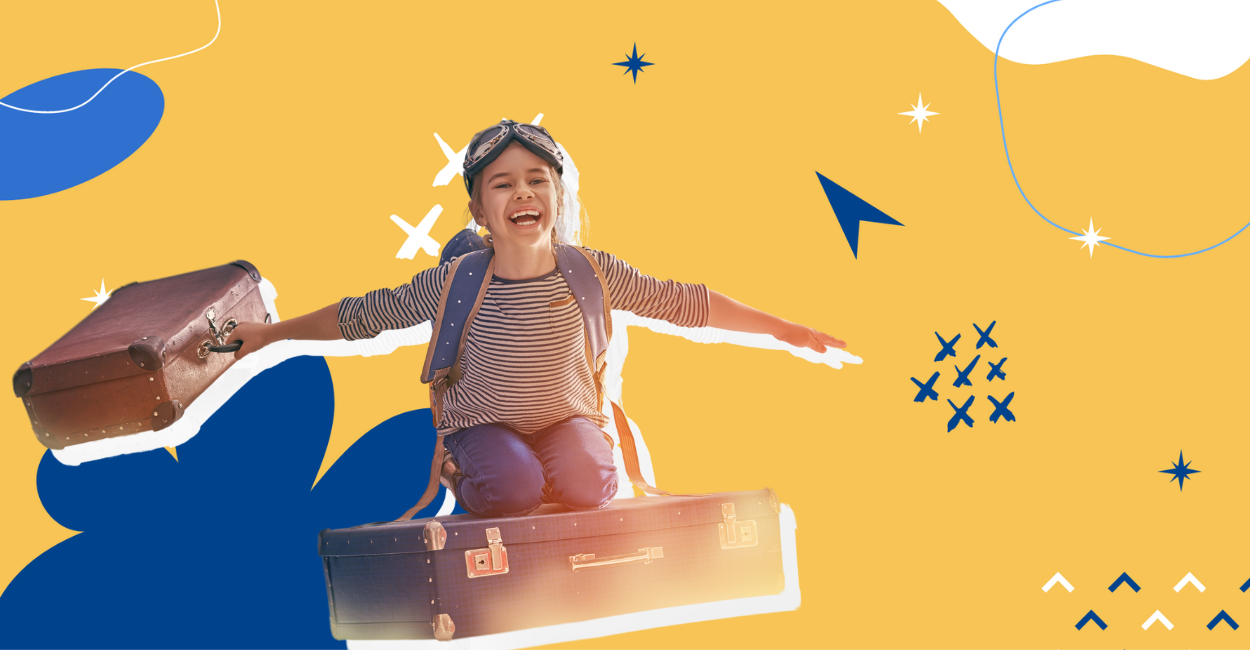 15 Popular Dreams and What They're Trying to Tell You