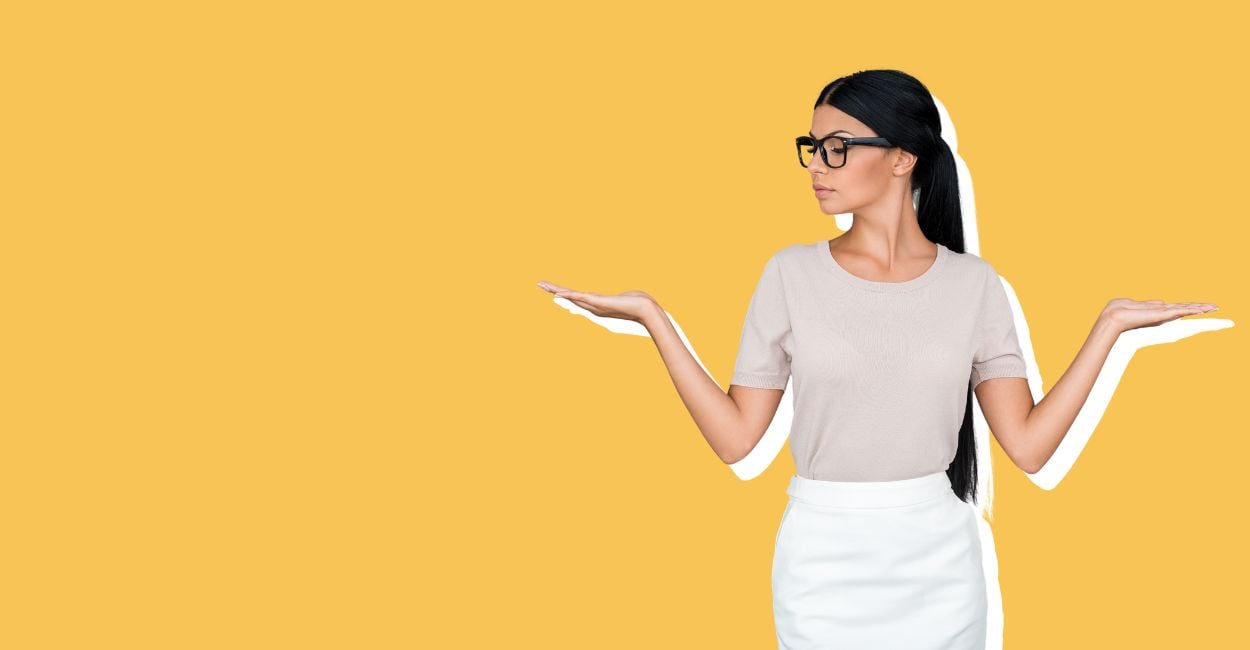 How To Choose A Career: 6 Steps to Know Your Path