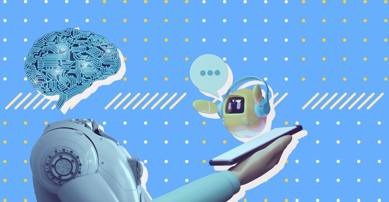 How to Write AI Prompts That Get Results (& Don’t Suck)