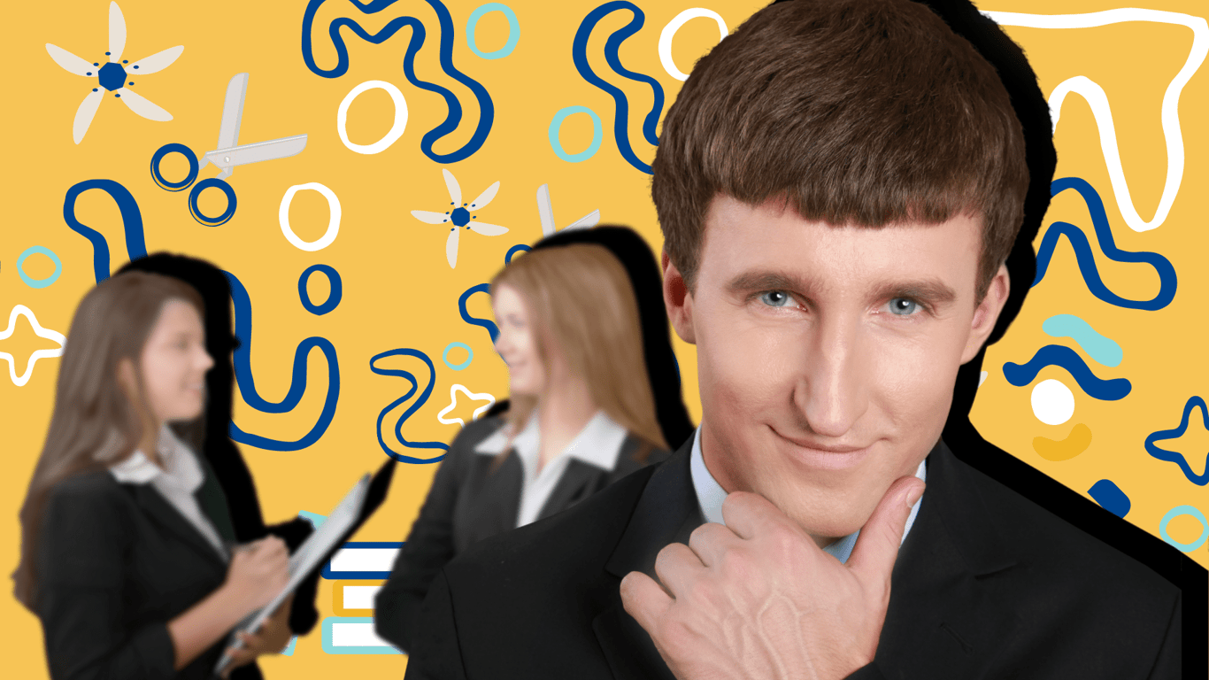 21 Best (Non-Boring!) Large Group Icebreakers For Work