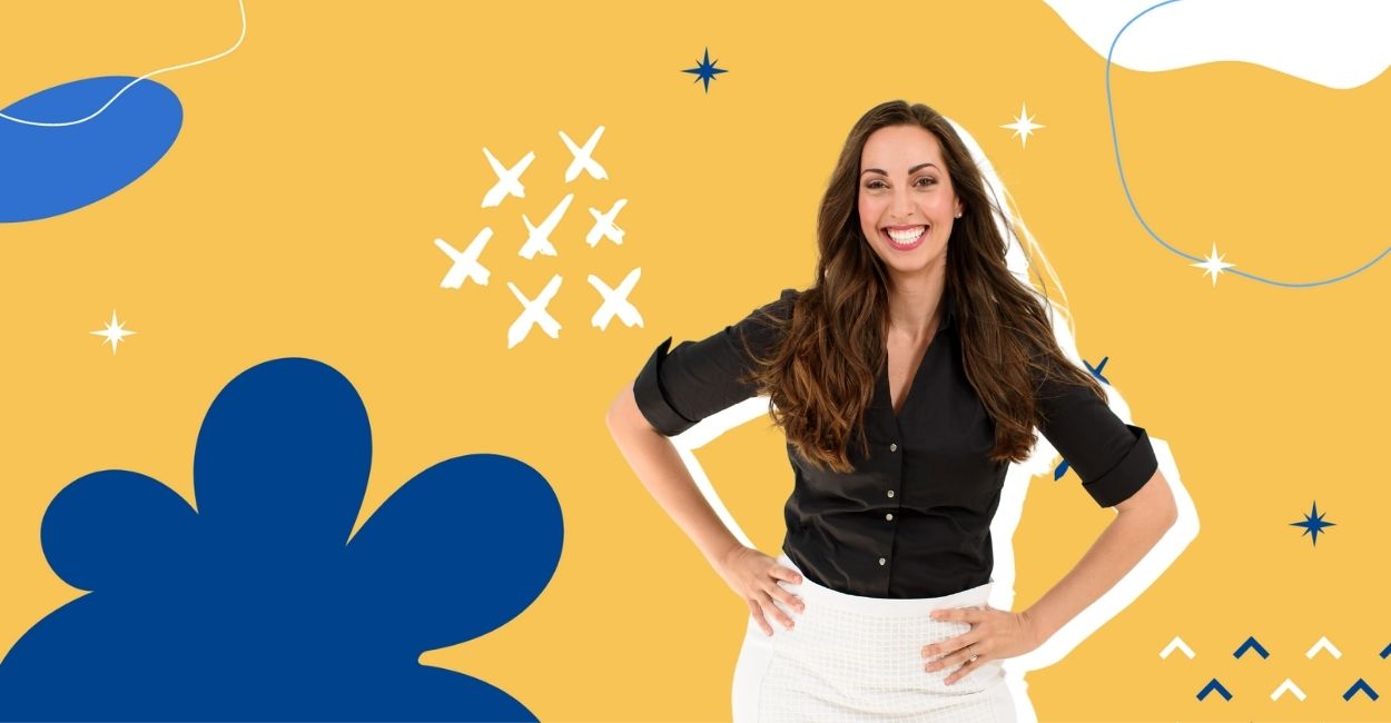 How to Introduce Yourself Without Being Awkward