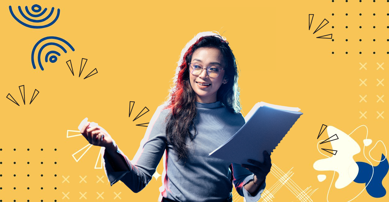 26 Public Speaking Tips That Will Make You Unforgettable