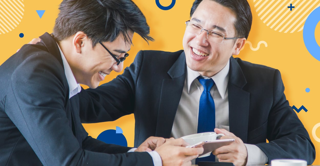 How to Be a Good Boss with Immediate Actionable Steps