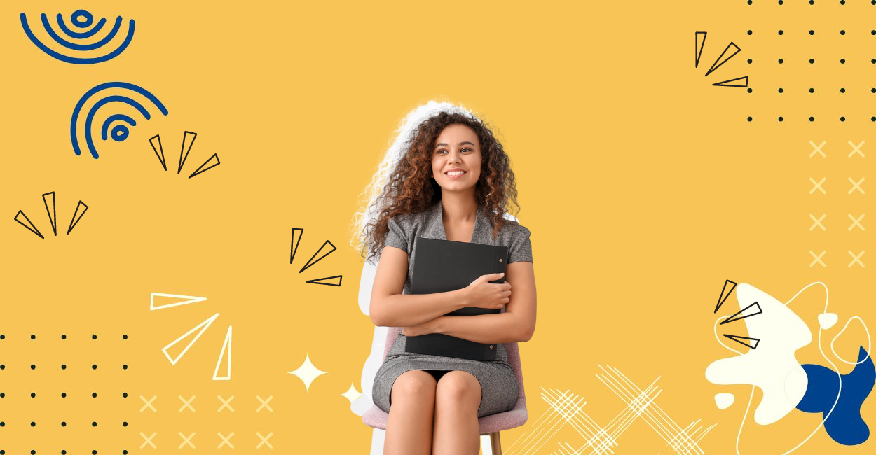 How To Master the STAR Method (and Ace Your Interview)