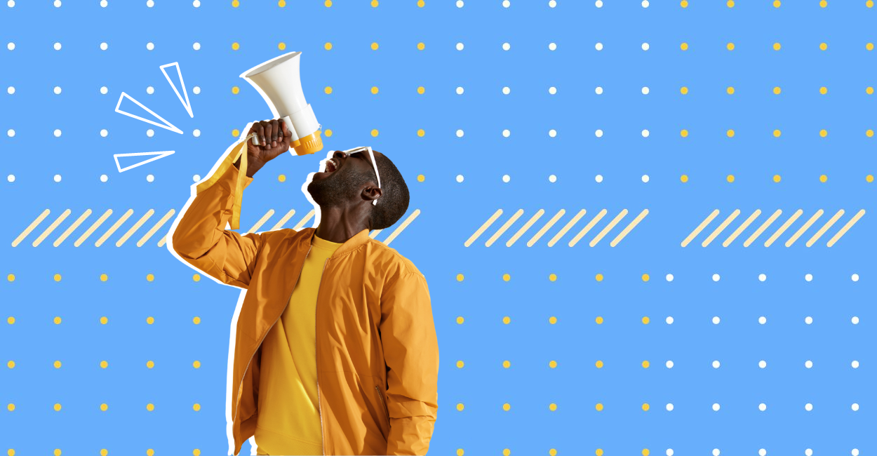 Does Subliminal Advertising Work? Here’s What Science Says