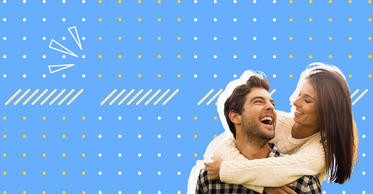 Why Do Happy Couples Fight? The Science of Relationship Conflict