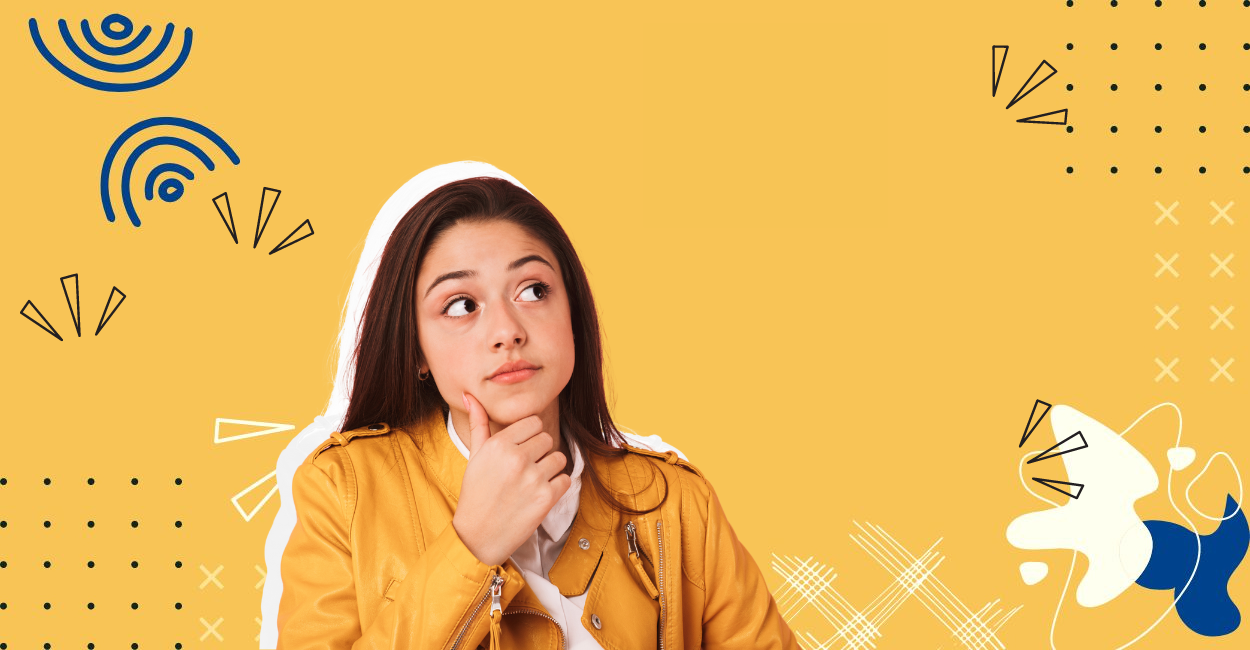 How to Be Lucky: 14 Science-Backed Habits to Create Your Own Good Fortune