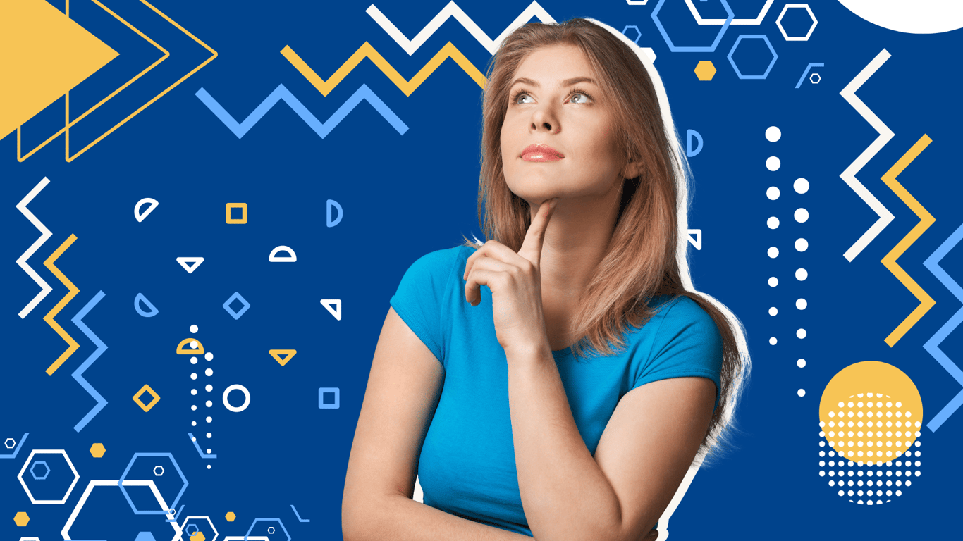 All-Or-Nothing-Thinking: How to Overcome it and Take Control