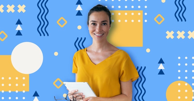 What Makes a Good Manager? Lessons From 4 Great Leaders