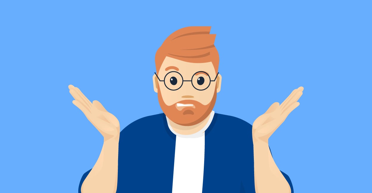 5 Powerful Reasons Why Body Language is Important