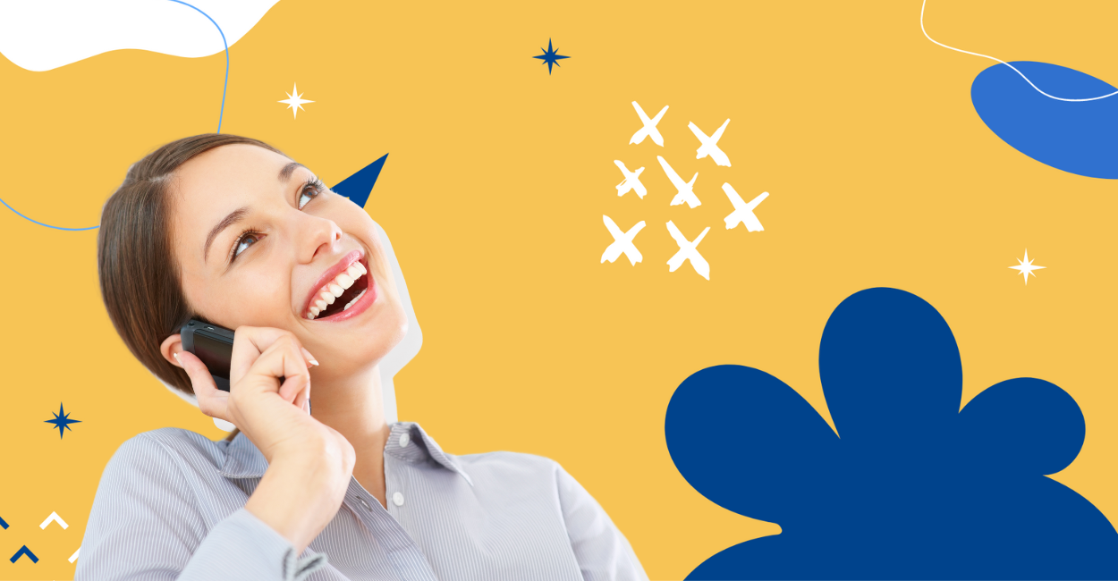 14 Social Skills to Help You Win in Life