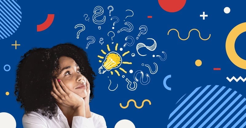 How to Master Strategic Thinking Skills in 7 Simple Steps