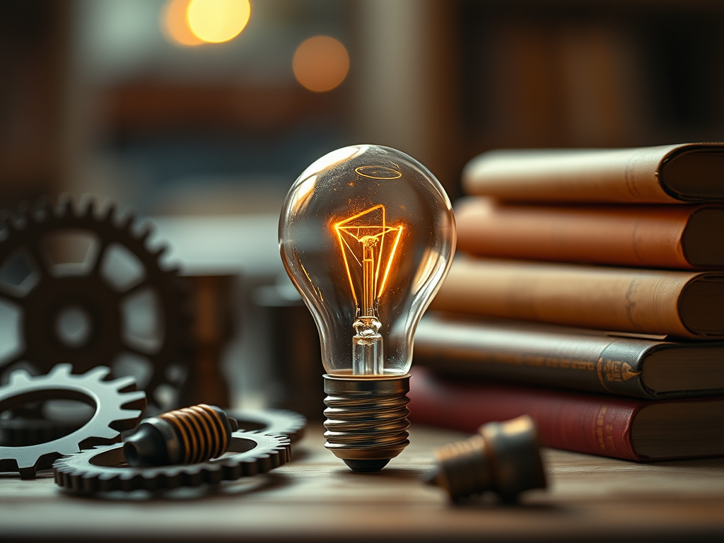 Built to Last Summary: 6 Lessons for Visionaries