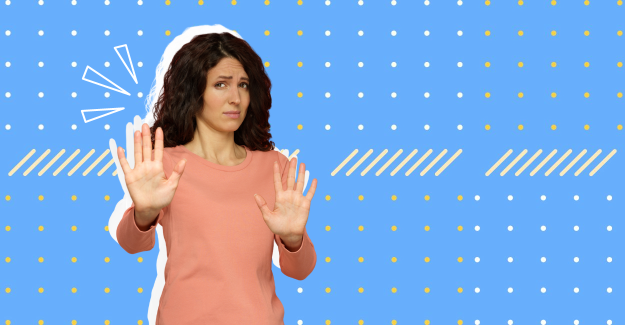 10 Examples of Insubordination in the Workplace (With TIps)