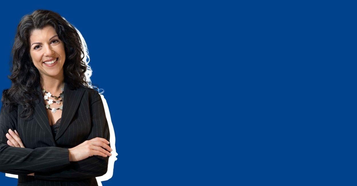 How to Career Change at 40 (With Tips and Career Paths To Try!)