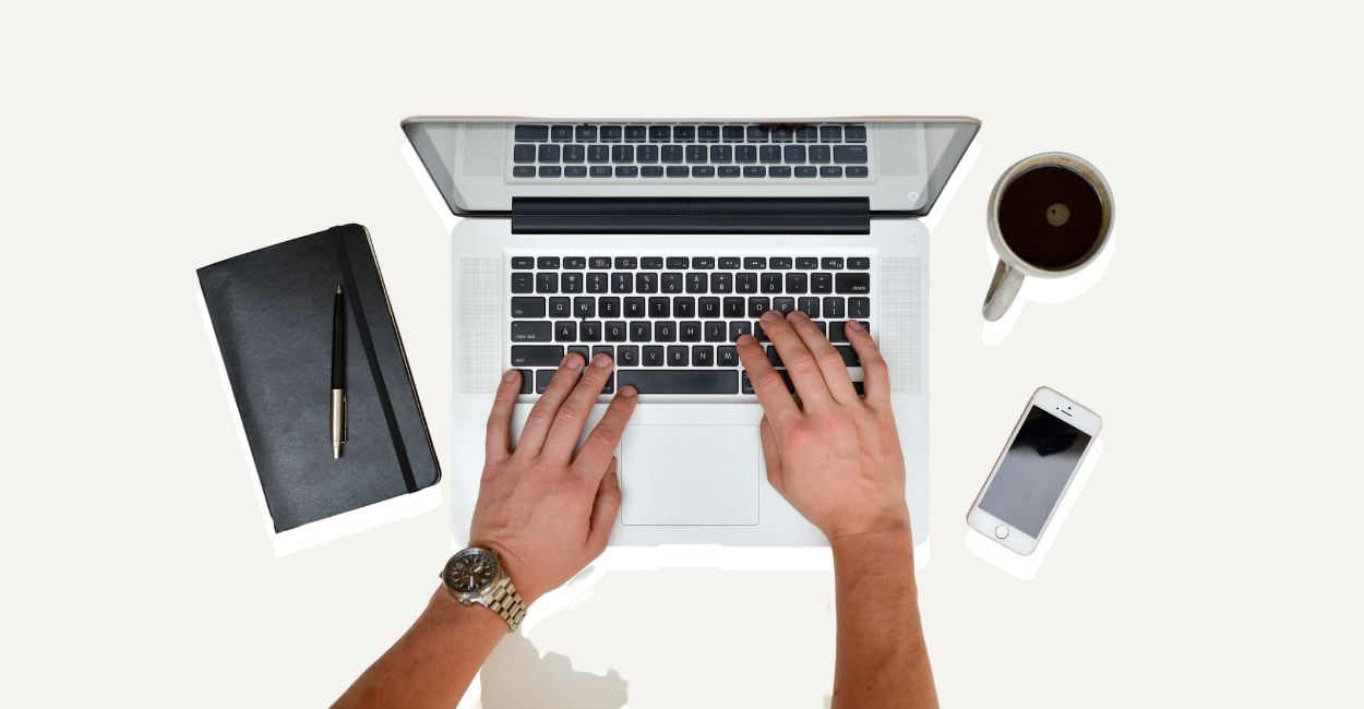 23 Professional Email Tips to Craft Your Next Email