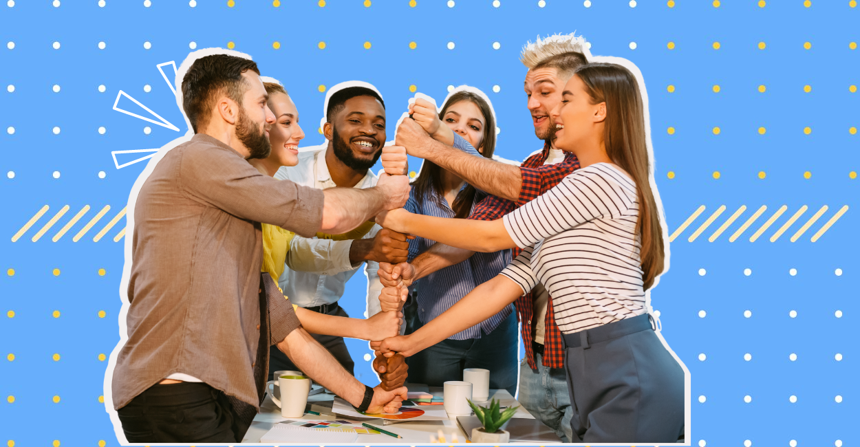 25 Engaging Corporate Retreat Activities That Build Real Teams